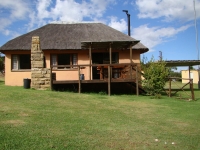  Vacation Hub International | Camelroc Guest Farm Main