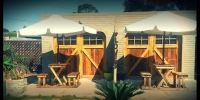  Vacation Hub International | Rustique Guest House Main