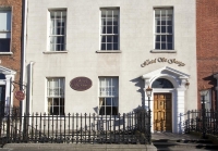  Vacation Hub International | St Georges Hotel Main