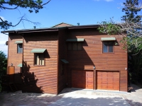  Vacation Hub International | Hib-Escape - cosy cabin Main