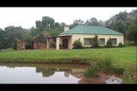  Vacation Hub International | Hartfell Farm Main