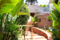  Vacation Hub International | La Lavende Main