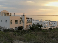  Vacation Hub International | Paradise Beach Self-Catering Apartments Main