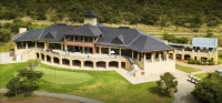  Vacation Hub International | Euphoria Golf and Lifestyle Estate Main