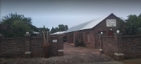  Vacation Hub International | Irelander Self-catering Flats & B&B Main