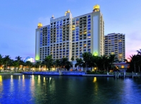  Vacation Hub International | Ritz Carlton Sarasota Main
