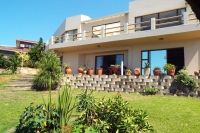  Vacation Hub International | Whales Tale Bed & Breakfast Main