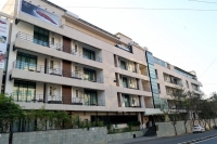  Vacation Hub International | RBD Sarovar Portico, Bangalore Main