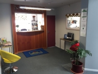  Vacation Hub International | Best Western Wellington Main
