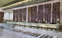  Vacation Hub International | Atana Hotel Main