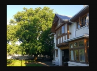  Vacation Hub International | Pandora's Guesthouse Main