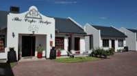  Vacation Hub International | The Cape Lodge Main