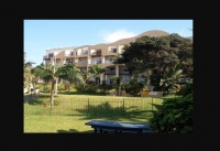  Vacation Hub International | Mallorca 41 Main
