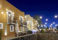  Vacation Hub International | Esperides Villas & Spa Main