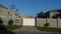  Vacation Hub International | Park Place Guesthouse Main