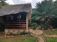  Vacation Hub International | Burgersfort Guesthouse Main