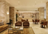  Vacation Hub International | Miramar Hotel by Windsor Main