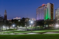  Vacation Hub International | Sheraton Buenos Aires Main
