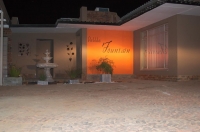  Vacation Hub International | Pebble Fountain Self Catering Guesthouse Main
