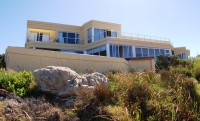  Vacation Hub International | Villa Marine Main