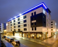  Vacation Hub International | Jurys Inn Brighton Main