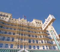  Vacation Hub International | The Grand Brighton Main