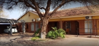  Vacation Hub International | Acacia B&B Main