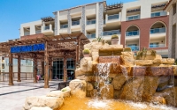  Vacation Hub International | Hawaii Caesar Palace Hotel & Aqua Park Main