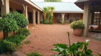  Vacation Hub International | Azalea Guest House Main