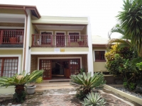  Vacation Hub International | OTJ Pride Guest House Main