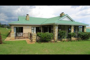  Vacation Hub International | Kolgans Villa 147 Main