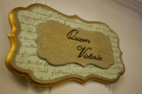  Vacation Hub International | Riversyde Manor - Queen Victoria Main