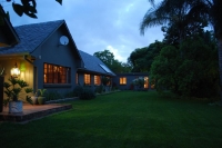  Vacation Hub International | The Wardrobe Guest House Main