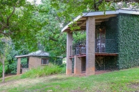  Vacation Hub International | The Windmill Country Retreat Main