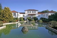  Vacation Hub International | Casa do Ameal Main