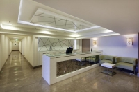  Vacation Hub International | DoubleTree By Hilton Avanos – Cappadocia Main