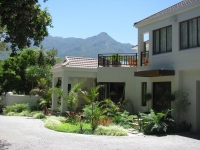  Vacation Hub International | Cherry Berry Guest House Main
