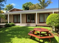  Vacation Hub International | Colibri Self Catering Main