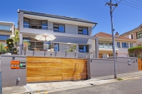  Vacation Hub International | Ankerview Guest House Main