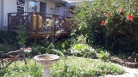  Vacation Hub International | Parrot Peek Inn Main
