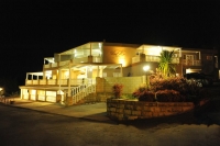  Vacation Hub International | Mont d'Or Clarens Main