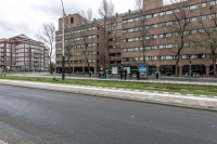  Vacation Hub International | XO Hotels Park West Main