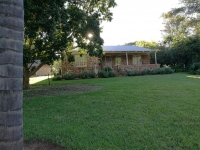  Vacation Hub International | Ametis Guest Farm Main