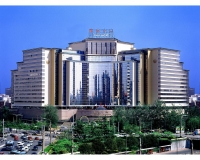  Vacation Hub International | Swissotel Beijing Hong Kong Macau Centre Main