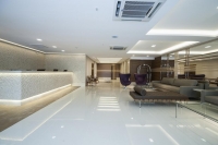  Vacation Hub International | Atlantico Rio Main