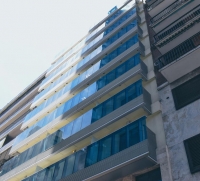  Vacation Hub International | Le Petit Suites Main
