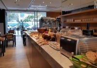  Vacation Hub International | Own Madero Main
