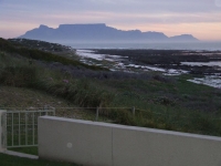  Vacation Hub International | Watersedge 3 Main