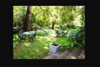  Vacation Hub International | Arbour Gardens - River House Main