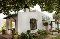  Vacation Hub International | La Bella B&B Main
